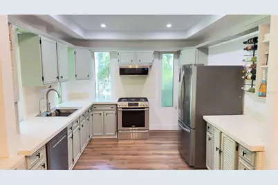 34146 Umbrella Rock Drive, Webster, FL 33597 - Photo 10