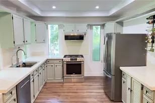 34146 Umbrella Rock Dr, Webster, FL 33597 - Photo 10