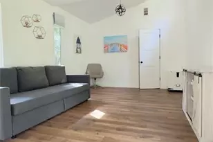 34146 Umbrella Rock Dr, Webster, FL 33597 - Photo 26