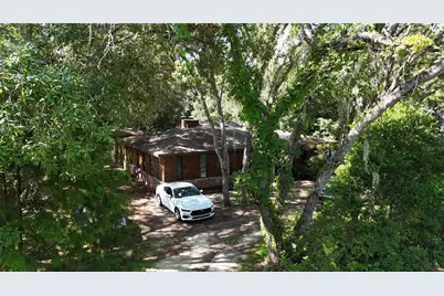34146 Umbrella Rock Drive, Webster, FL 33597 - Photo 2