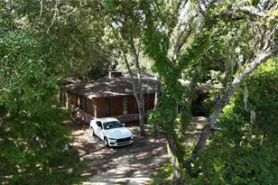 34146 Umbrella Rock Dr, Webster, FL 33597 - Photo 2