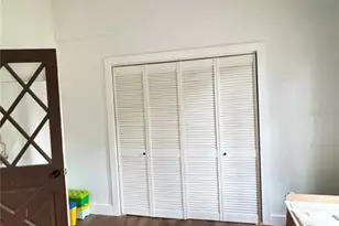 34146 Umbrella Rock Dr, Webster, FL 33597 - Photo 28