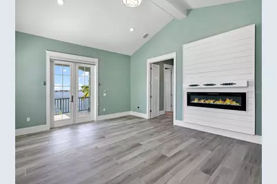 4024 11th Street Court W, Palmetto, FL 34221 - Photo 24