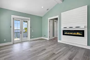 4024 11th St Ct W, Palmetto, FL 34221 - Photo 24