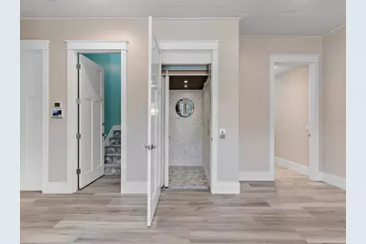 4024 11th Street Court W, Palmetto, FL 34221 - Photo 26