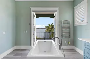 4024 11th St Ct W, Palmetto, FL 34221 - Photo 34