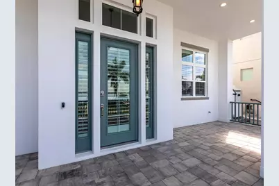 4024 11th Street Court W, Palmetto, FL 34221 - Photo 16
