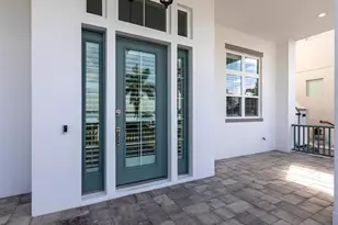 4024 11th St Ct W, Palmetto, FL 34221 - Photo 16