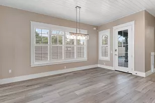 4024 11th St Ct W, Palmetto, FL 34221 - Photo 24
