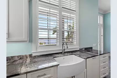4024 11th Street Court W, Palmetto, FL 34221 - Photo 22