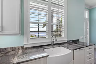 4024 11th St Ct W, Palmetto, FL 34221 - Photo 22