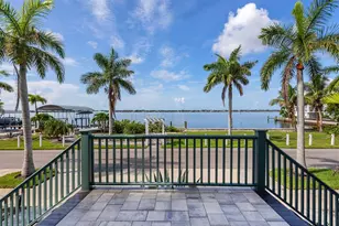 4024 11th St Ct W, Palmetto, FL 34221 - Photo 14