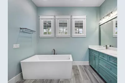 4024 11th Street Court W, Palmetto, FL 34221 - Photo 50