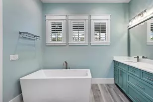 4024 11th St Ct W, Palmetto, FL 34221 - Photo 50