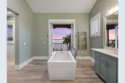 4024 11th Street Court W, Palmetto, FL 34221 - Photo 74