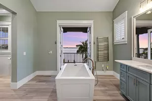 4024 11th St Ct W, Palmetto, FL 34221 - Photo 74