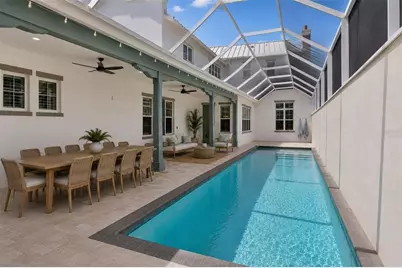 4024 11th Street Court W, Palmetto, FL 34221 - Photo 58