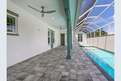 4024 11th Street Court W, Palmetto, FL 34221 - Photo 68