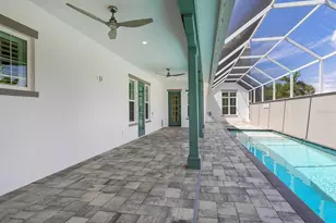 4024 11th St Ct W, Palmetto, FL 34221 - Photo 68
