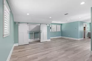 4024 11th St Ct W, Palmetto, FL 34221 - Photo 64