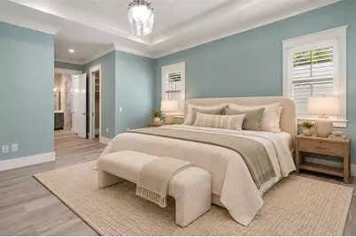 4024 11th Street Court W, Palmetto, FL 34221 - Photo 28