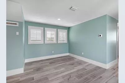 4024 11th Street Court W, Palmetto, FL 34221 - Photo 62