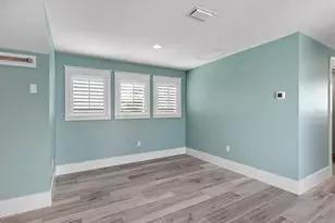 4024 11th St Ct W, Palmetto, FL 34221 - Photo 62