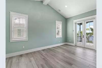 4024 11th Street Court W, Palmetto, FL 34221 - Photo 28