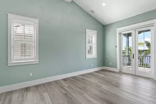 4024 11th St Ct W, Palmetto, FL 34221 - Photo 28