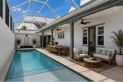 4024 11th Street Court W, Palmetto, FL 34221 - Photo 54