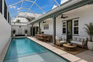 4024 11th St Ct W, Palmetto, FL 34221 - Photo 54