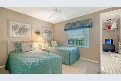 9330 Clubside Circle #3306, Sarasota, FL 34238 - Photo 18