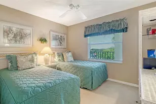 9330 Clubside Cir, Sarasota, FL 34238 - Photo 18