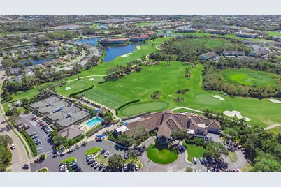 9330 Clubside Circle #3306, Sarasota, FL 34238 - Photo 28