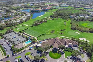 9330 Clubside Cir, Sarasota, FL 34238 - Photo 28