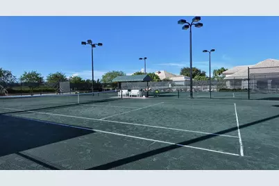9330 Clubside Circle #3306, Sarasota, FL 34238 - Photo 48