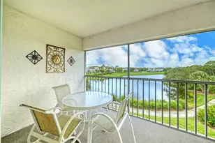9330 Clubside Cir, Sarasota, FL 34238 - Photo 1