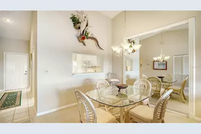 9330 Clubside Circle #3306, Sarasota, FL 34238 - Photo 10