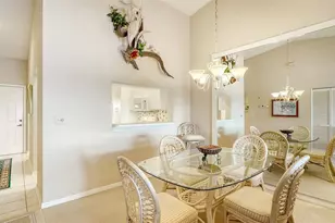 9330 Clubside Cir, Sarasota, FL 34238 - Photo 10