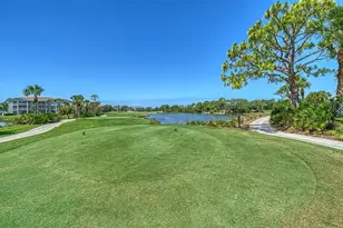 9330 Clubside Cir, Sarasota, FL 34238 - Photo 22