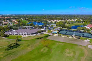 9330 Clubside Cir, Sarasota, FL 34238 - Photo 30