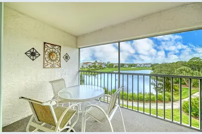9330 Clubside Circle #3306, Sarasota, FL 34238 - Photo 6