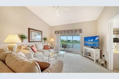 9330 Clubside Circle #3306, Sarasota, FL 34238 - Photo 2