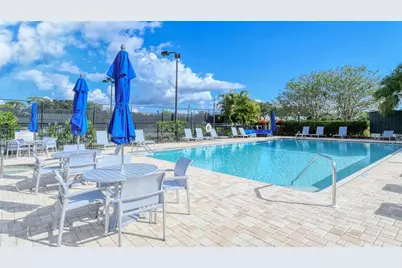9330 Clubside Circle #3306, Sarasota, FL 34238 - Photo 40
