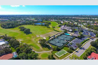 9330 Clubside Circle #3306, Sarasota, FL 34238 - Photo 46