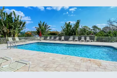 9330 Clubside Circle #3306, Sarasota, FL 34238 - Photo 24