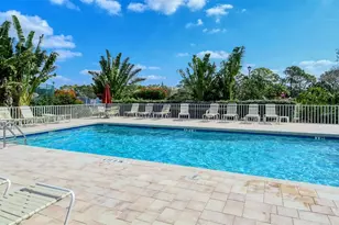 9330 Clubside Cir, Sarasota, FL 34238 - Photo 24