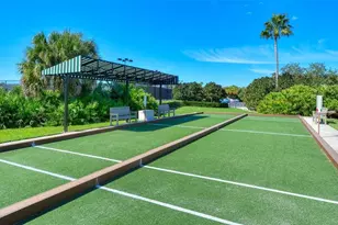 9330 Clubside Cir, Sarasota, FL 34238 - Photo 50