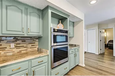 4304 Lukow Place, Valrico, FL 33596 - Photo 26
