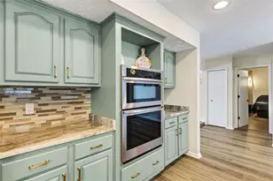 4304 Lukow Pl, Valrico, FL 33596 - Photo 26